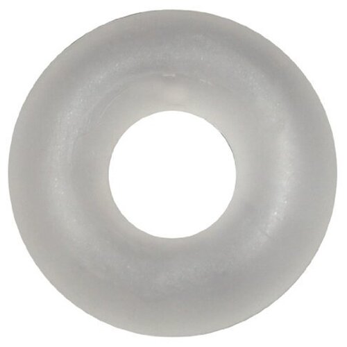 Seven Creations Prsten za penis Stretchy Cijene