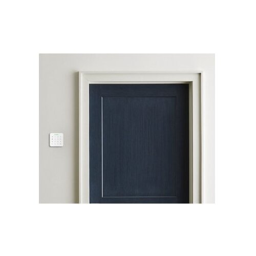 Integrated Technical Vision U-PROX KEYPAD G1 BLACK Slike