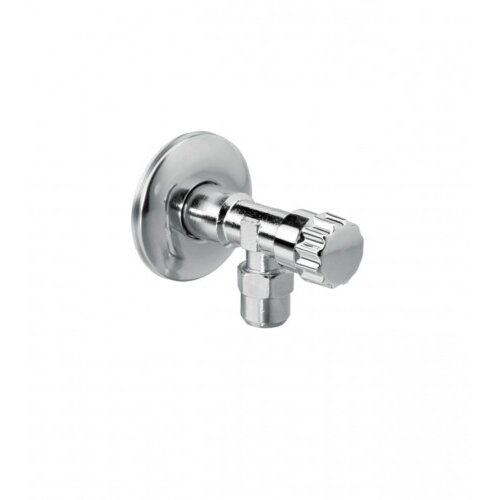 Valvex Ventil kutni G1-2"-G3-8" 1282500 Cene