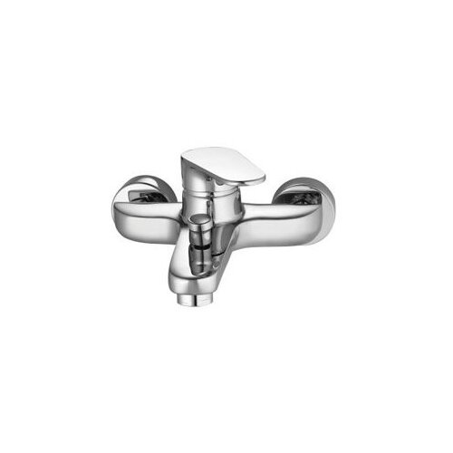  Za kadu Infinity 00301 UNITAS Cijene