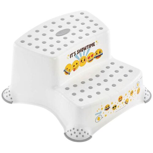 Keeeper steper za decu double showtime white ( KEP6234 ) Cene