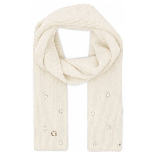 Guess &amp;Scaron;ali &amp;amp; Rute AW5636VIS03 Bela Slike