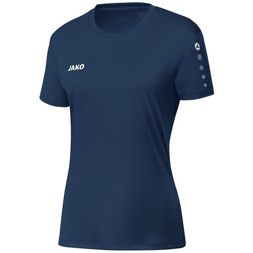 JAKO Majice s kratkimi rokavi Team Kurzarm Slike