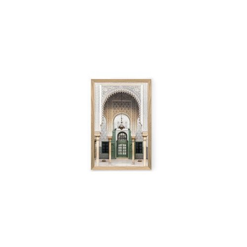 Wallity slika Tekhammdf38, 33x48cm Slike