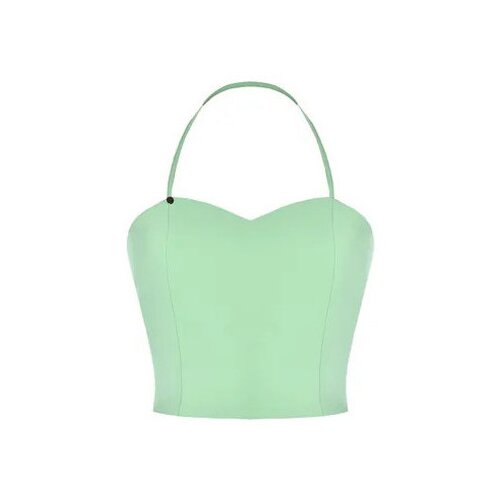 Rinascimento Majice &amp;amp; Polo majice CFC0107866003 pisana Slike
