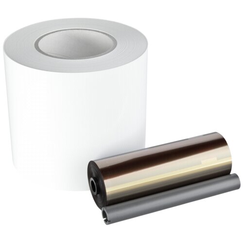 DNP DS 620 Media Kit 10x15 cm 24x 400 Sheets Cijene