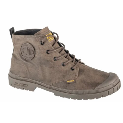 Palladium pampa sp20 hi wax 74388-213-m Cijene