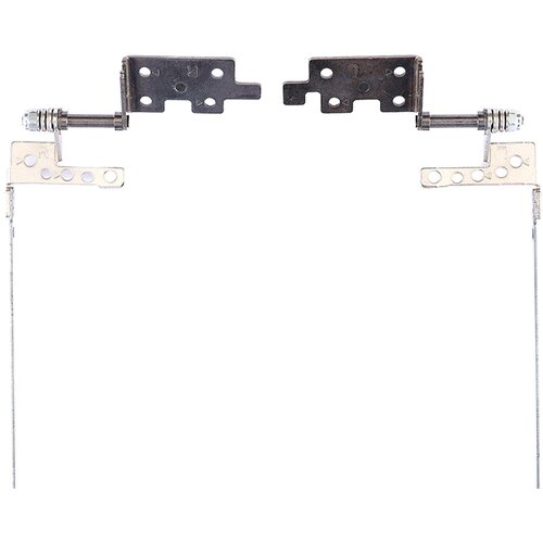  Tečaji Lenovo IdeaPad B590 B595 B580 B585 V590 Cene