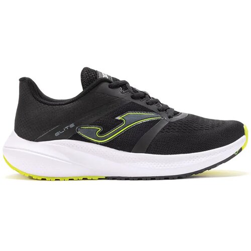 Joma TENISICE ELITE Cene