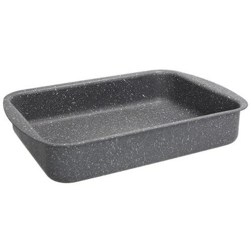  TEPSIJA 35*25CM PURE ROQ Slike