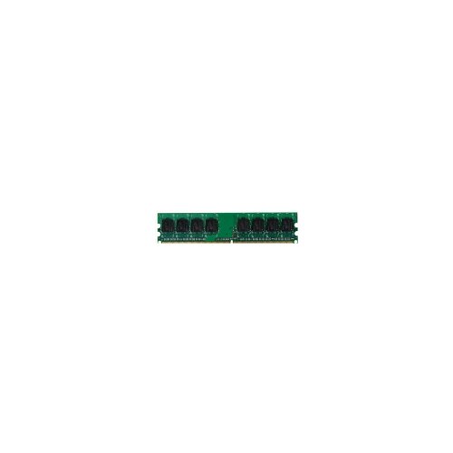 Geil DDR3 8GB 1600MHz Pristine GP38GB1600C11SC ram memorija Slike