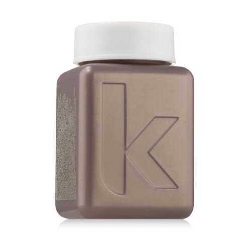 Kevin Murphy Hydrate-Me Wash 40 ml &amp;scaron;ampon suha kosa unisex Slike