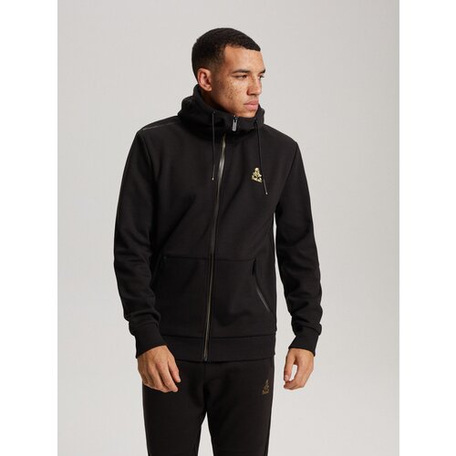 Edoti Men's sweatshirt DKR VIP H 02 Cijene
