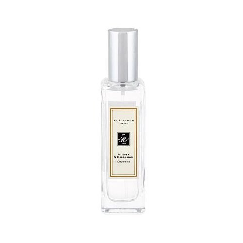 Jo Malone Mimosa & Cardamom kolonjska voda 30 ml unisex Cijene