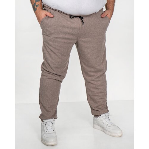 La Force Fashion mu&scaron;ka  trenerka SB 23501 - Bež Cene