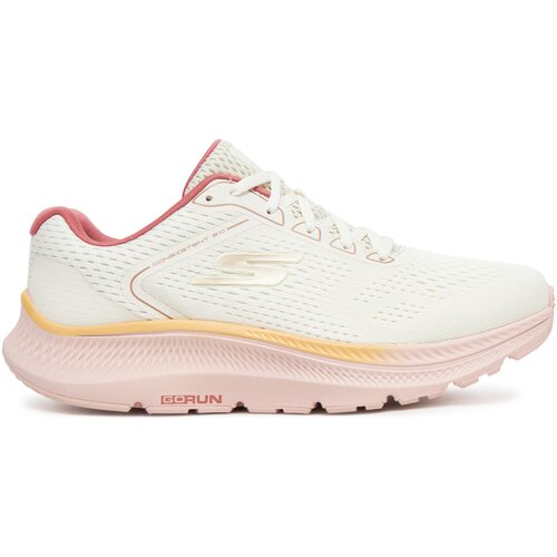 Skechers GO RUN CONSISTENT 2.0 Bež Cijene