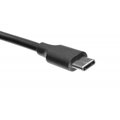 Green cell Punjač za laptope HP / Toshiba / Acer / Asus / Lenovo / Dell, 65W / 20V / 3,25A / priključak USB-C Cijene