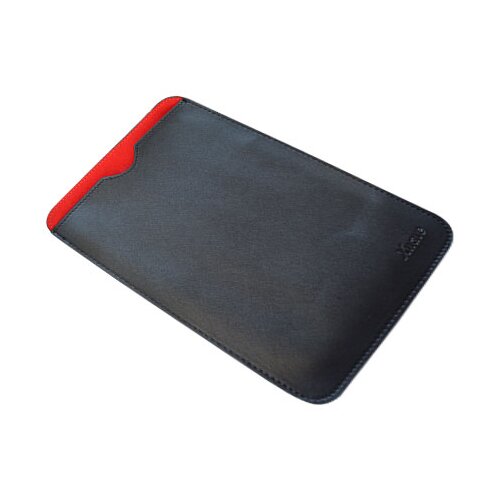 X Wave NTI1355-7.8 futrola za tablet 7.8 Black Cene