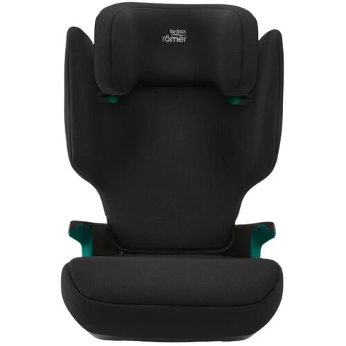 Britax Romer auto sedi&amp;scaron;te i-Discovery Plus, 100-150 cm Slike