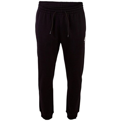 Lotto Hlače 1124010194006CAVIAR Črna Cene