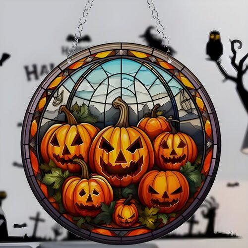 IZMAEL Hvatač Sunca - Halloween Cene