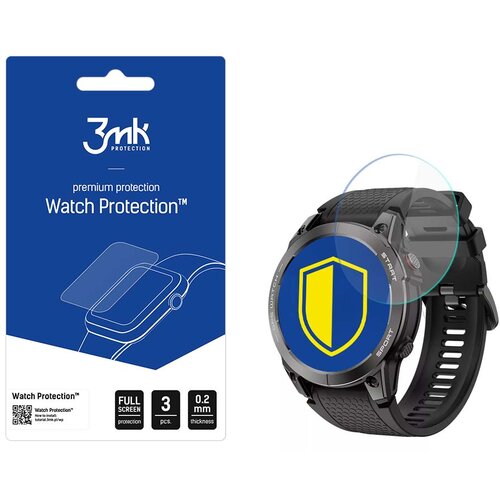3mk MANTA ACTIV X GPS BLACK SWA001BK - OVITEK ZA PAMETNI TELEFON, (21976547) Cene