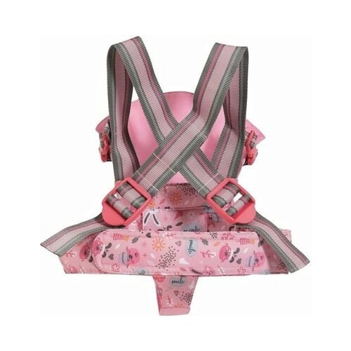 Zapf Creation BABY born nosilec za dojenčke Cene