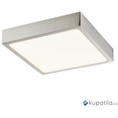  Plafonjera LED Vitos... Cijene
