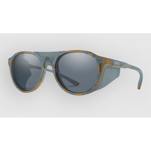 Smith Venture Matte Flint / Tarmac Tortoise Soncna ocala chromapop slate Cene