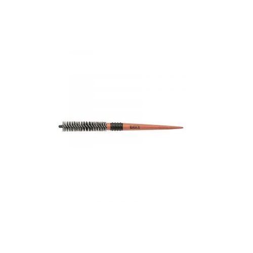  Za uvijanje kose Sibel Vikler Classic 11 Nylon – 20 mm Cijene