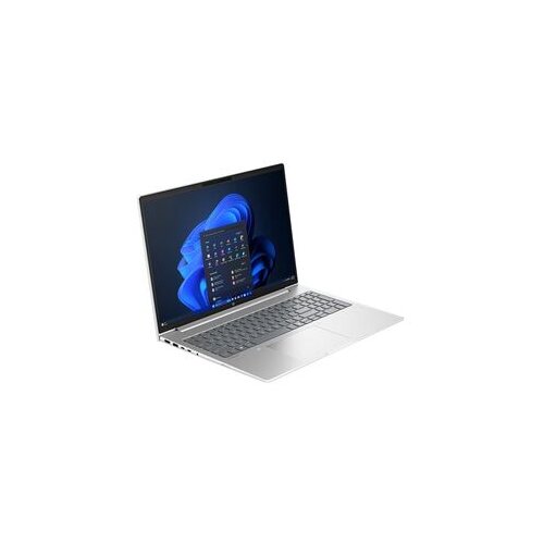 HP ProBook 4 G1i 16 TC10 16" Ultra 5 225U 16GB/512GB SSD AT7K2AV DOS Cene