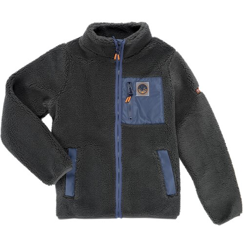 Geographical Norway UROCK Siva Slike