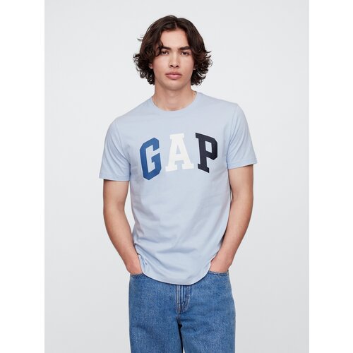 GAP T-shirt with Everyday Soft logo - Men&amp;#039;s Slike