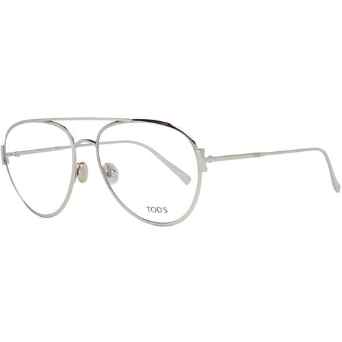Tod&amp;#039;s Naočare TO 5280 032 Slike