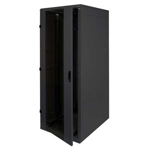Triton ormar 42U/600x1000, RMA-42-A61-BAX-A1 Cijene