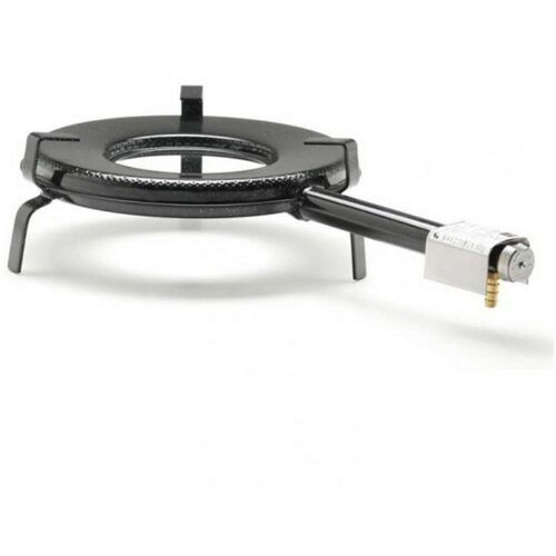  Plamenik za Paellu Optimgas 5890037830 (&amp;Oslash; 35-60 cm) Slike