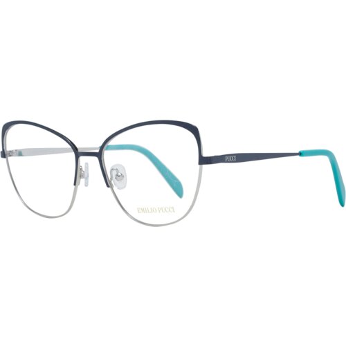 Emilio Pucci Optical Frame Slike