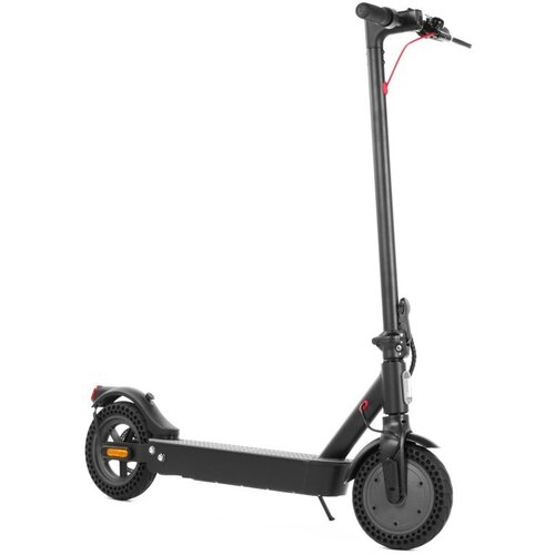 Sencor TWO S60 Slike