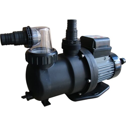 Steinbach Rezervni deli za Peščeni filter Speed ​​Clean Classic 310 - (17) filtrirna pumpa Cene