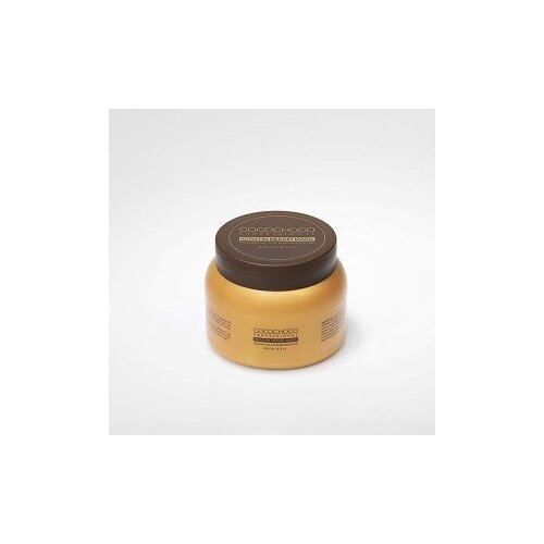 MASKA za dubinsku obnovu kose Cocochoco Keratin Repair bez sulfata – 250 ml Cijene