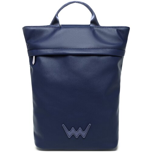 Vuch Glenn In Dark Blue Slike