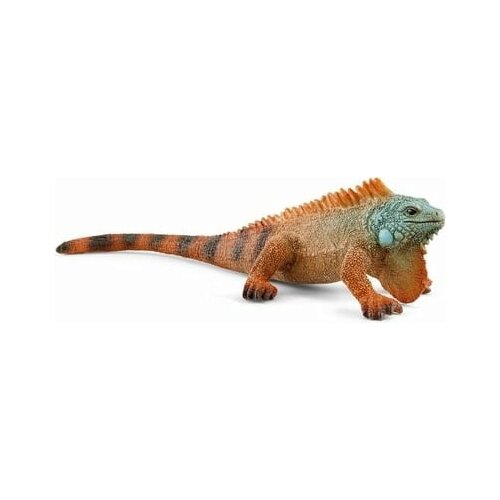 Schleich 14854 - Wild Life - legvan Cene