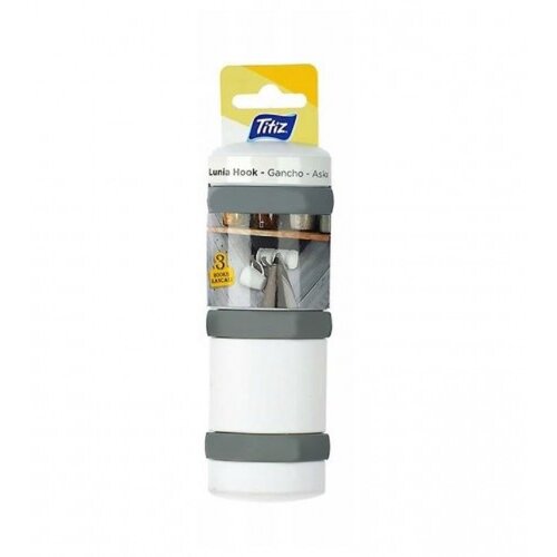 Master Vješalica 3 zakačke TP-253 Cijene