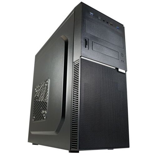 LC-Power Case LC-7041B ATX classic case, HD... Cijene