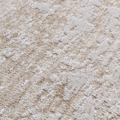 Asiatic Carpets Bež-kremno bela preproga 120x160 cm Anders Beige Natural &amp;ndash; Slike