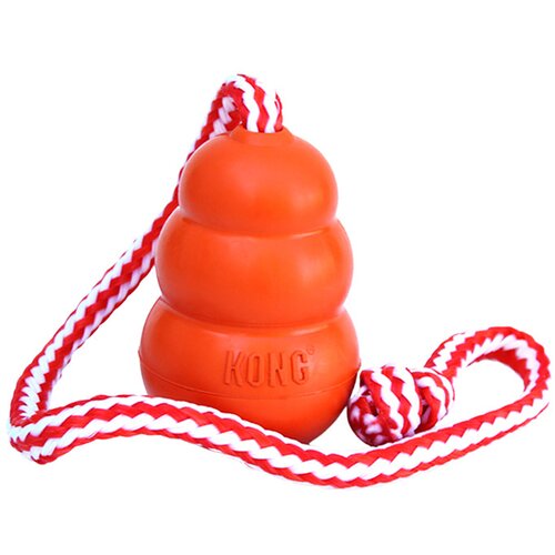 Kong Aqua - M (8,5 cm) Cijene