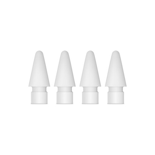Apple Pencil Tips-4 pack Cijene