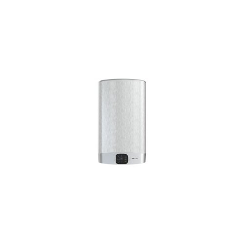 Bojler ARISTON VLS WiFi 80 EU akumulacioni/kupatilski/WiFi regulacija/vertikal ili horiz/inox Cene