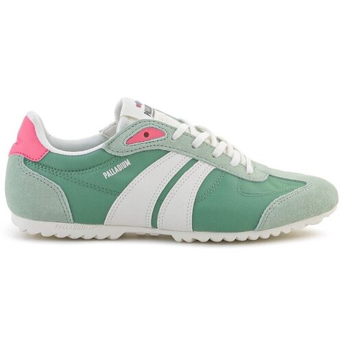 Palladium Nizke superge 94644399 pisana Cene