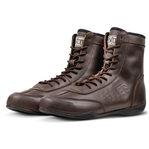 Benlee Leather Boxing shoes (1 pair) Slike
